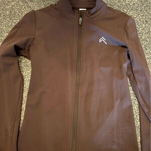 Oner Active Unified Jacket